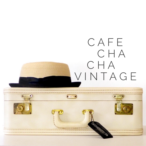 Cafe Cha Cha photo