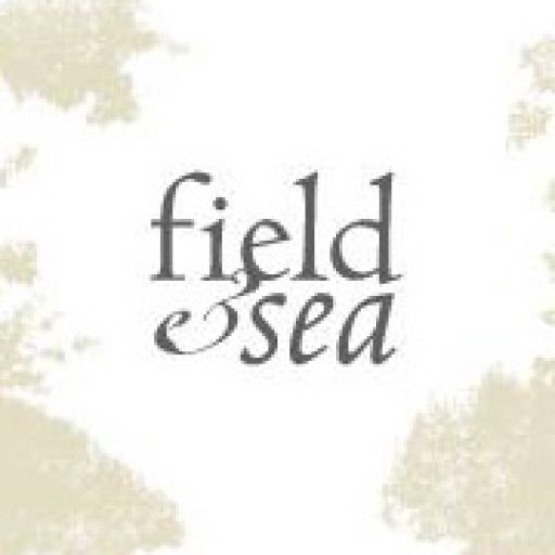 Field & Sea photo