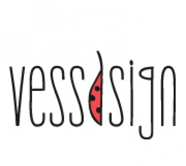 VessDSign profile picture