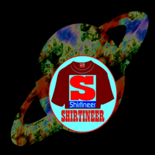 ShirtineerArtworks profile picture