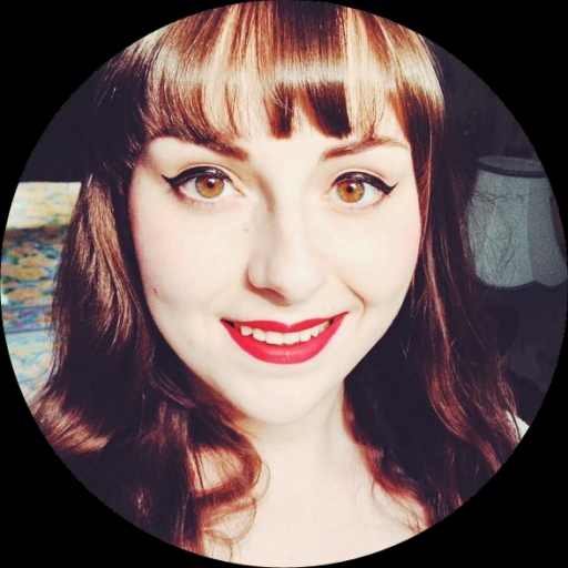 Photo de profil de Jade Boylan