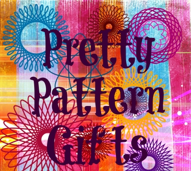 Pretty Pattern Gifts profile picture