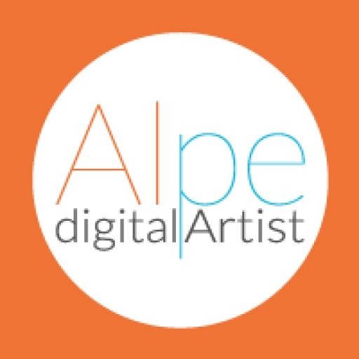 AlPe profile picture