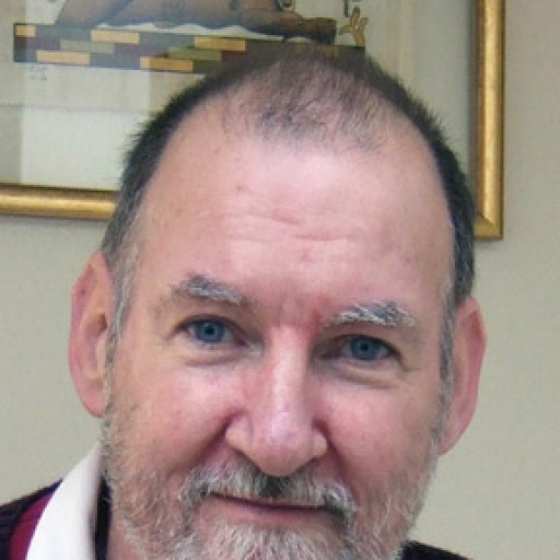Geoff Thornley profile picture