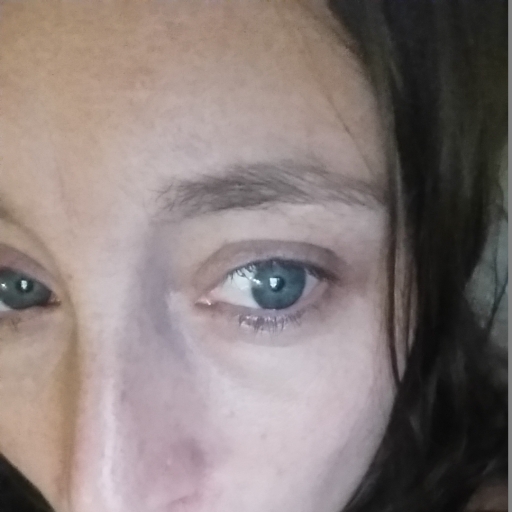 Erin Hilleary profile picture