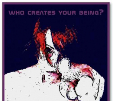 CrazyNeoPop profile picture