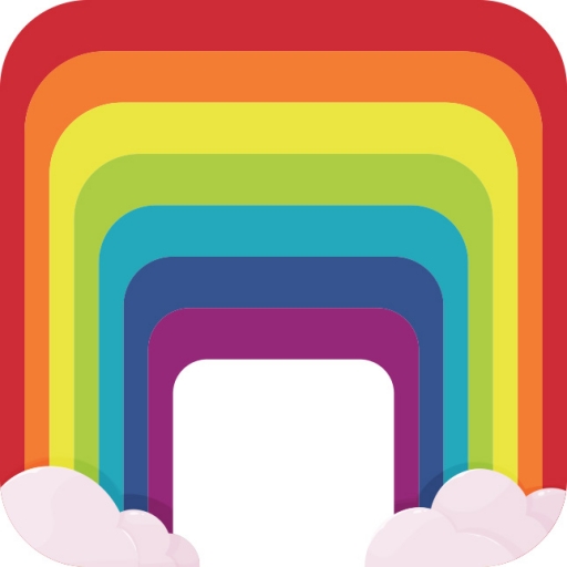Photo de profil de Rainbow Rules