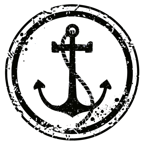 Urban Anchor profile picture