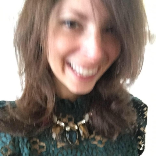 Cynthia Bogart profile picture