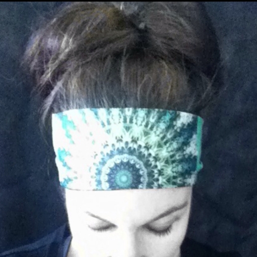 Megan Carroll picture