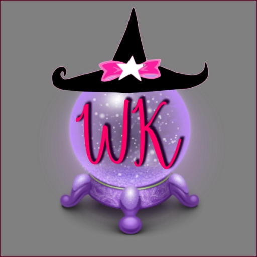 Witchy Kouture profile picture