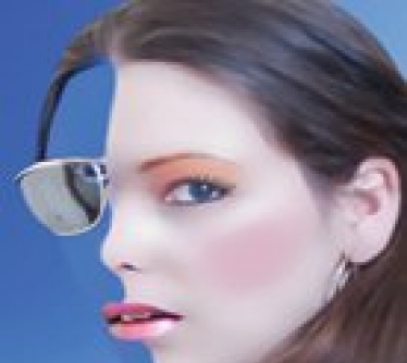 Photo de profil de Kitty Bitty