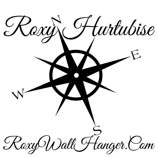 Roxy Hurtubise profile picture