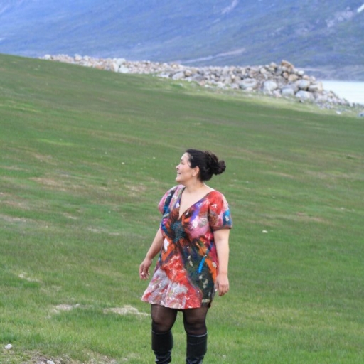 Elionora Paviasen profile picture