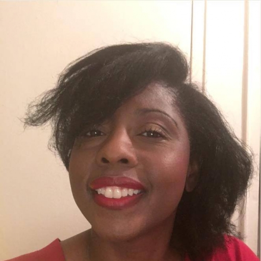 Susan Varo profile picture