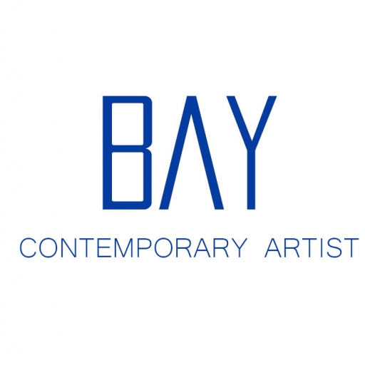 - BAY - profile picture