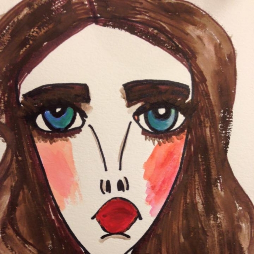 Lulu Schwall profile picture