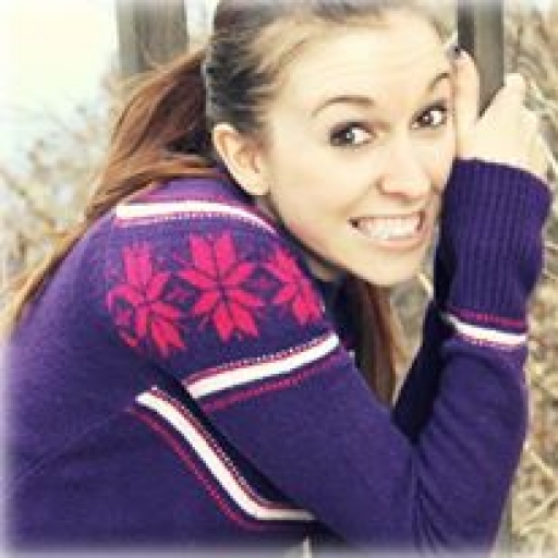 Aileen Strong Griffin profile picture