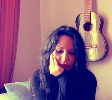 Viviana profile picture