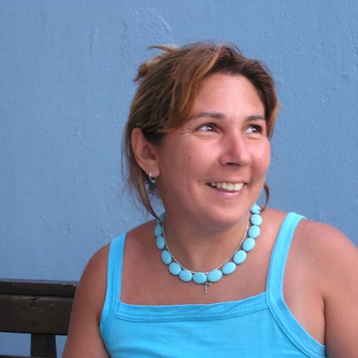 Photo de profil de sona adalyan
