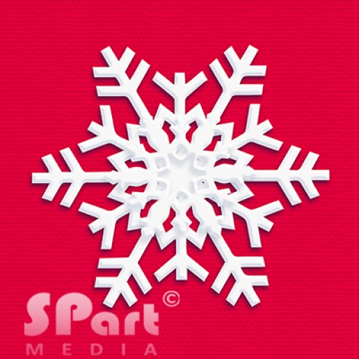 SPart media profile picture