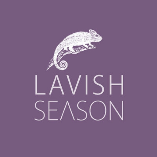 Lavish Season profile picture