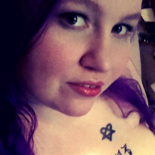 Hell Thirteen profile picture