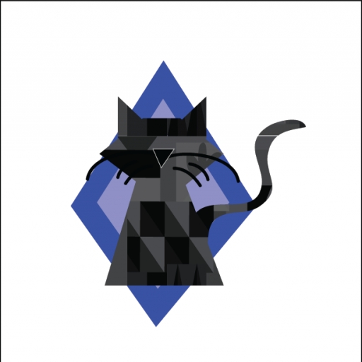 Clar K profile picture