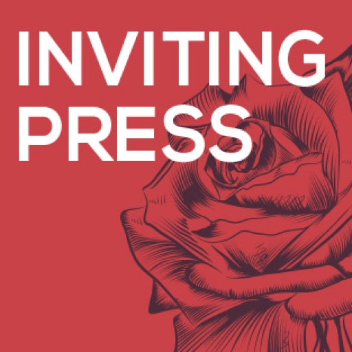 Inviting Press profile picture
