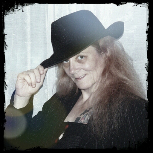 Myssah Lee profile picture