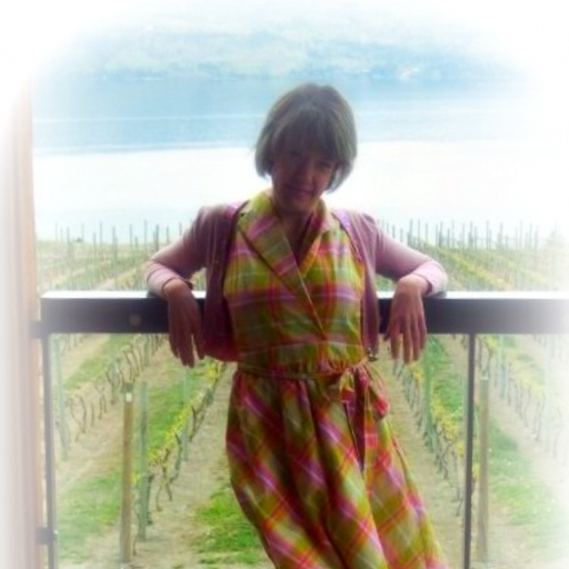 Candace Bennett profile picture