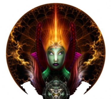 Xzendor7 profile picture