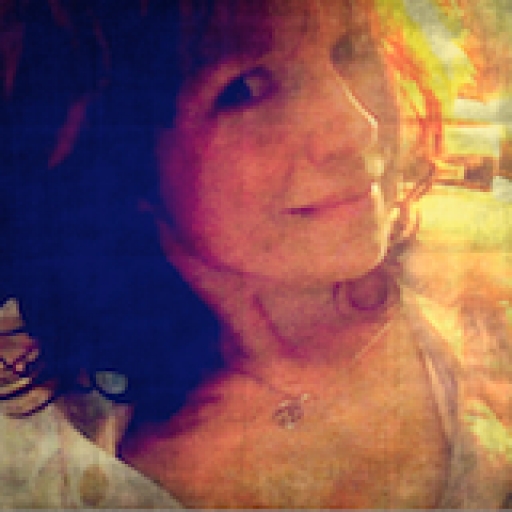 Lydia Cheval profile picture