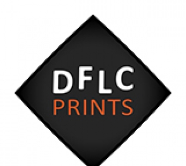 DFLC Prints profile picture