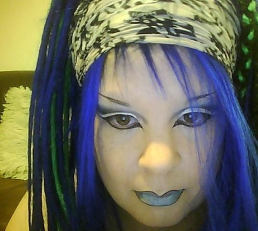 Eska Assaki profile picture