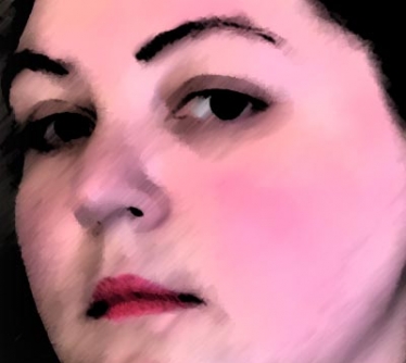 Emma Martinez profile picture
