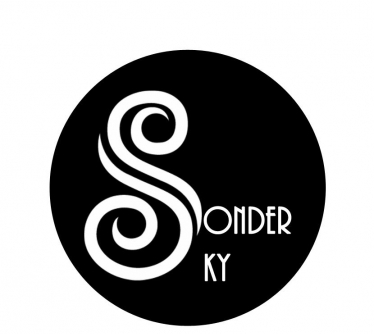 Photo de profil de Sonder Sky