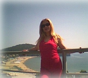 Elena Indolfi profile picture