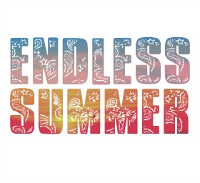 Endless Summer
