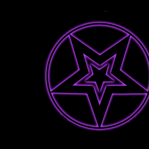 Jojo Neon Starr profile picture
