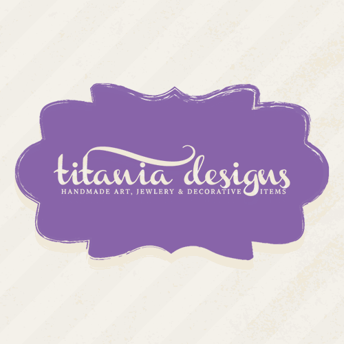 Titania Designs