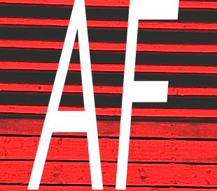 AldoFreda Designs