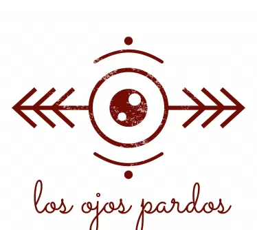 los ojos pardos profile picture