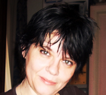 RGiada profile picture