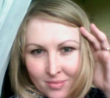 Victoria Sergeeva profile picture