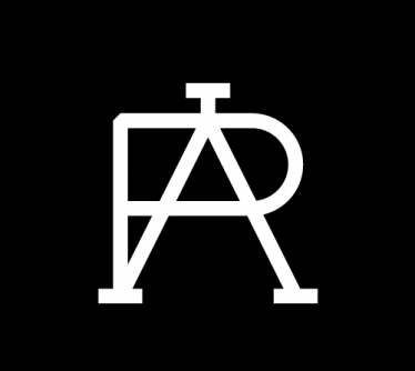 Aidan Radford profile picture