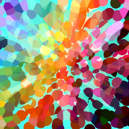 Shandra Smith Art profile picture