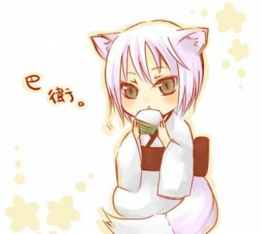 DDer profile picture