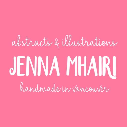Jenna Mhairi profile picture