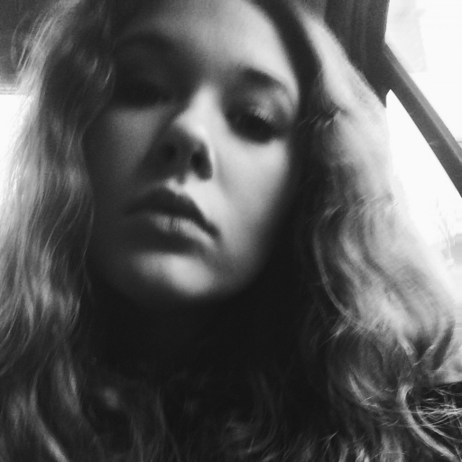 Urban Newbie profile picture